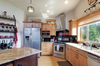 Ravenwood - Packwood - 2