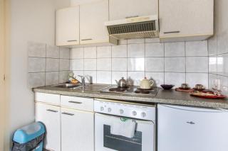 Exceptionnels Studio, Maison de Maître, Parking Gratuit sur Place, MULHOUSE CENTRE - Mulhouse - 2