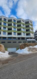 Apartman FARIDANI, besplatan parking i ostava za skije i bicikla - Bjelašnica - 8