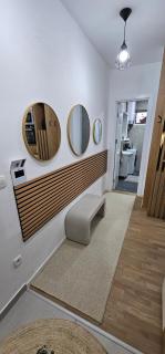 Apartman FARIDANI, besplatan parking i ostava za skije i bicikla - Bjelašnica - 7
