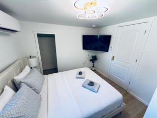 Home away from home - Dover - 7