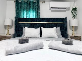 Home away from home - 6
