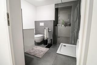 FeWoMo Exclusives Moselappartment, Boots Slipanlage, Moselradweg, Zentral, 5 Gäste - Brauneberg - 3