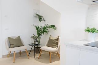 Junior suite con accesso a SPA privata - 5