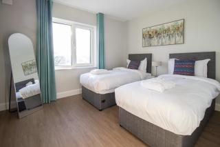 The Maltings - Portlaoise - 8