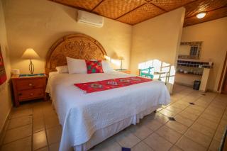 Iguana Inn - Loreto - 3