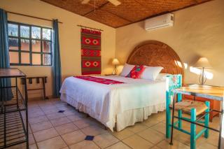 Iguana Inn - Loreto - 4