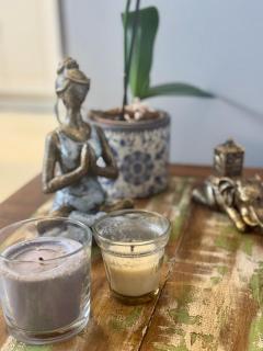 Rosa Condomínio Enseada lagos de Xangri-lá - 2