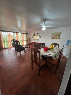 Duplex Condo within walking distance to the Beach! - San Felipe de Puerto Plata - 0