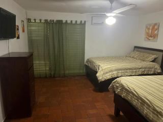 Duplex Condo within walking distance to the Beach! - San Felipe de Puerto Plata - 7