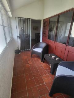 Duplex Condo within walking distance to the Beach! - San Felipe de Puerto Plata - 6