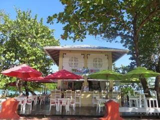 Duplex Condo within walking distance to the Beach! - San Felipe de Puerto Plata - 5