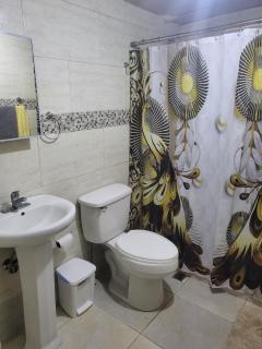 Duplex Condo within walking distance to the Beach! - San Felipe de Puerto Plata - 4