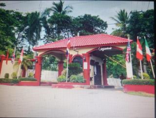 Duplex Condo within walking distance to the Beach! - San Felipe de Puerto Plata - 3