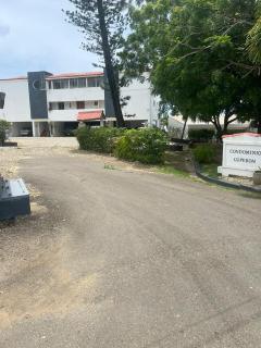 Duplex Condo within walking distance to the Beach! - San Felipe de Puerto Plata - 2