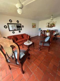 Duplex Condo within walking distance to the Beach! - 1