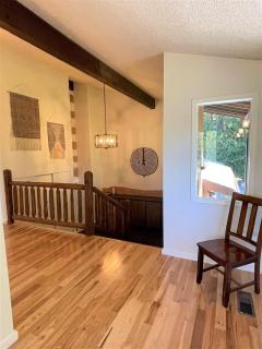 Valley View Cabin - Packwood - 6