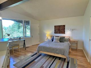 Valley View Cabin - Packwood - 1