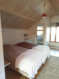 la quatorze - Baume-les-Dames - 6