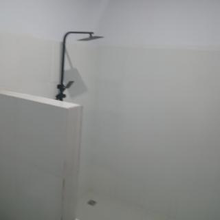 Renata Cottages - 1