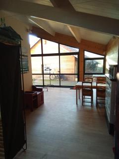 la quatorze - Baume-les-Dames - 9