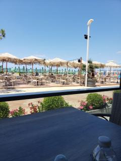 golem durres - Durazzo - 0