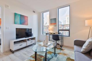 Gorgeous Apt with Kitchen - IDL-424 - Boston - 3