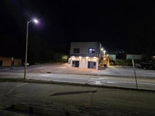 New Modern Studio in Maryville -105 - Maryville - 4