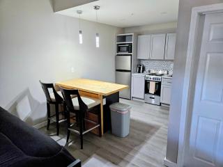 New Modern Studio in Maryville -105 - Maryville - 7