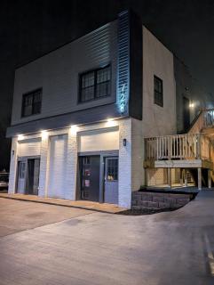 New Modern Studio in Maryville -105 - Maryville - 1