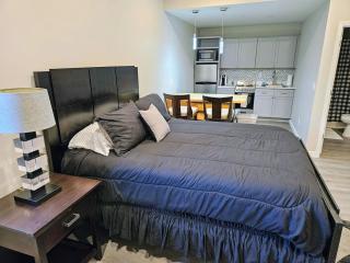 New Modern Studio in Maryville -105 - Maryville - 0