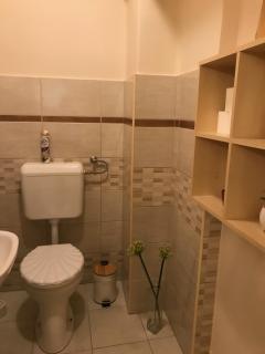 BellaVista 2 Apartman - Eger - 2