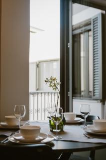 MOD 15 City Centre - Agios Nikolaos - 1