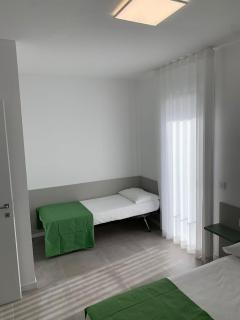 Matilde Apartments Caorle - Caorle - 1