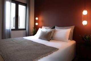 MOD 15 City Centre - Agios Nikolaos - 9