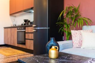 MOD 15 City Centre - 2