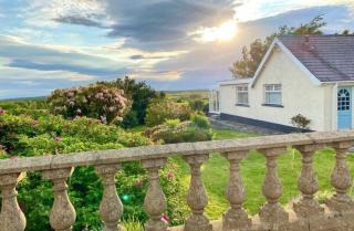 Gwendolines Retreat - Dunseverick - 8