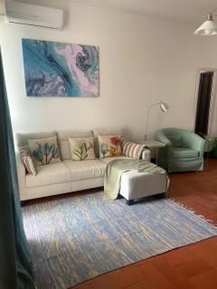 Apartament near the ocean - 3