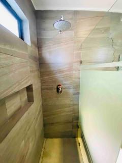Habitación acogedora 3 - Città di Oaxaca - 1