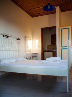 Areti Orfeas Studios - Vasilikos - 3