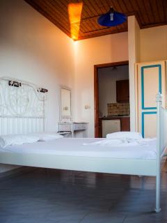 Areti Orfeas Studios - Vasilikos - 2