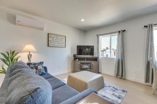 Phoenix Casita 11 Mi to Dtwn, Baseball and More - 5