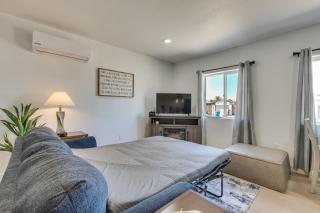 Phoenix Casita 11 Mi to Dtwn, Baseball and More - Phoenix - 4