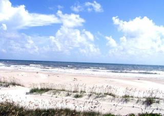 The Chautauqua Gorgeous Direct OCEANFRONT Home 3 Decks Pool Table - Amazing Views - 9