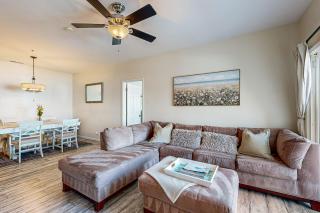 Villas at Bay Crossing - 34670 Villa Circle #2206 - Lewes - 6