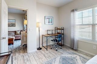 Villas at Bay Crossing - 34670 Villa Circle #2206 - Lewes - 5