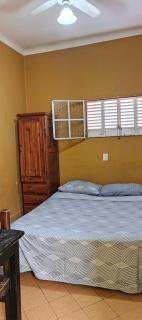 Hostel Downtown Las Morenas - Buenos Aires - 3