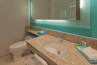 Holiday Inn Express Yopal by IHG - Yopal - 3
