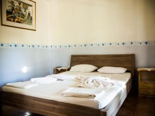 Areti Orfeas Studios - Vasilikos - 1