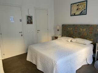 G House - Bolonia - 6